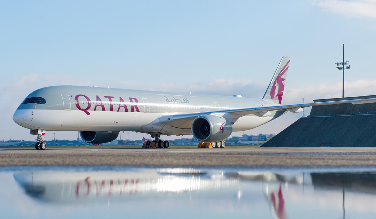 Qatar Airways to re-introduce direct flights to Auckland